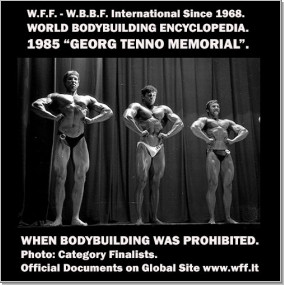 7_1985_5m.jpg